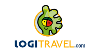 Logitravel