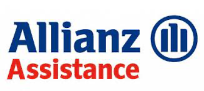 Allianz Assistance
