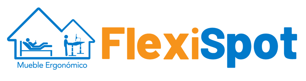 Flexispot ES