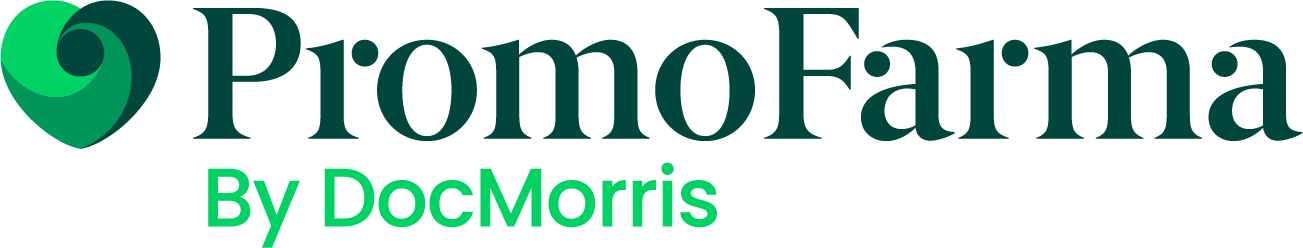 PROMOFARMA