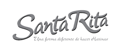 Santa Rita Harinas