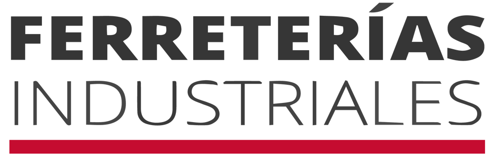Ferreterias Industriales