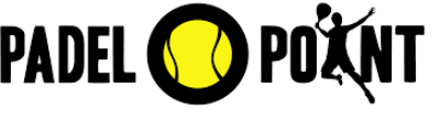 Padel-Point