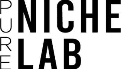 Pure Niche Lab