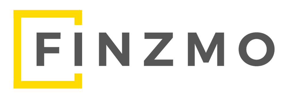 Finzmo
