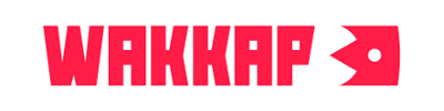 Wakkap Es