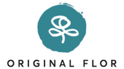 Original Flor