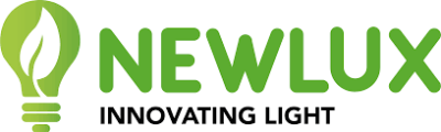 Newlux ES