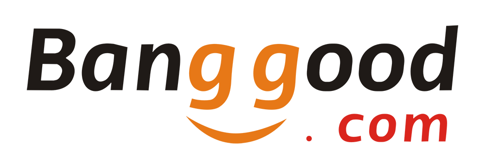 Compras con cashback en Banggood en España