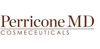 Perricone MD