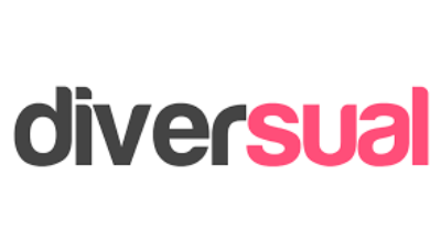 Diversual