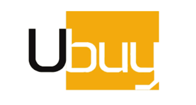 Ubuy ES