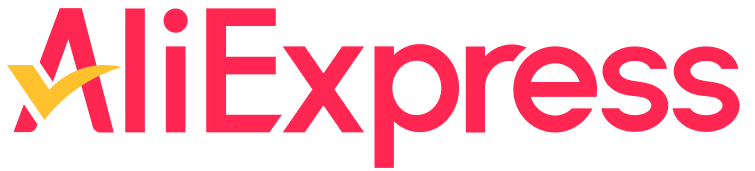 Aliexpress ES