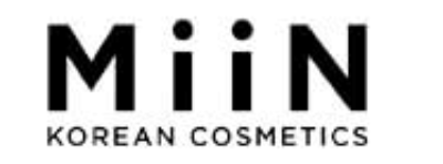 MiiN Cosmetics ES