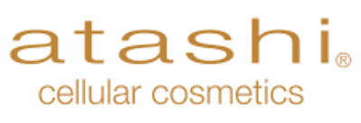 ATASHI
