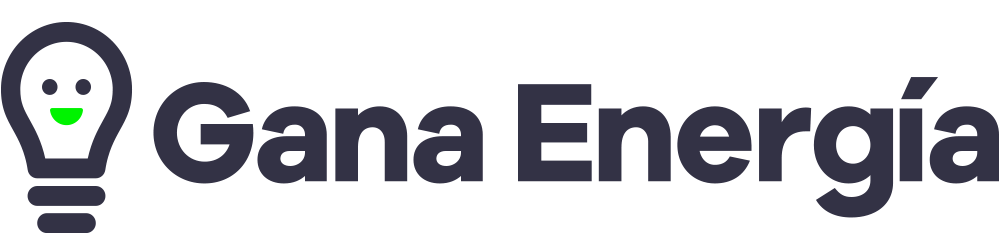 Gana Energía