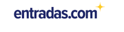 Entradas.com