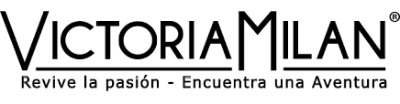 Victoria Milan ES