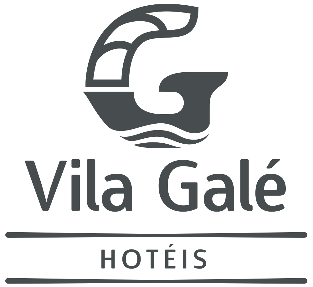 Vila Galé
