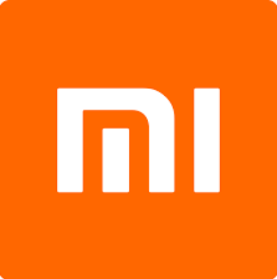 Xiaomi ES