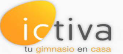 ICTIVA