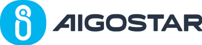 Aigostar