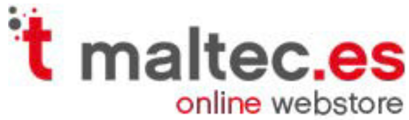 Maltec