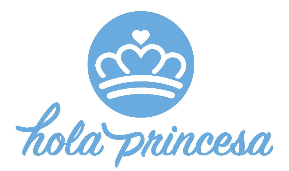 Hola Princesa