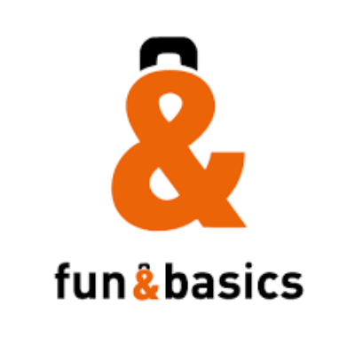 Fun & Basics