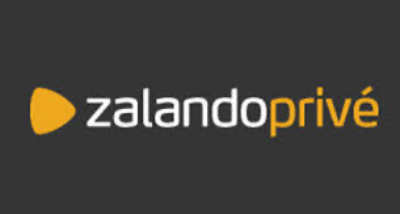 Privé by Zalando