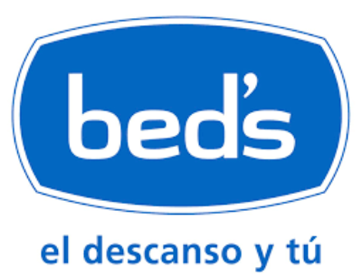 Beds