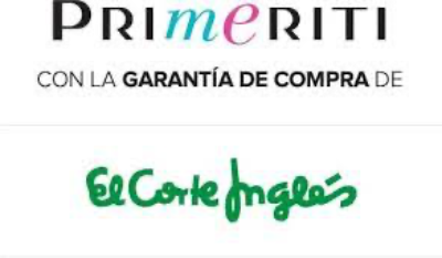 Primeriti