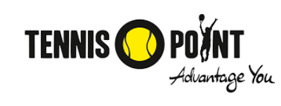 Tennis Point