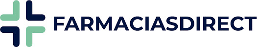 Farmacias Direct
