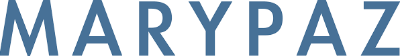 Marypaz
