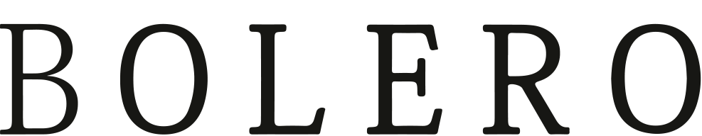 Bolero Piel