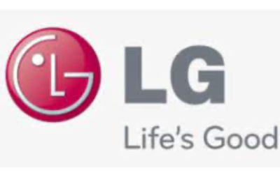 LG ES