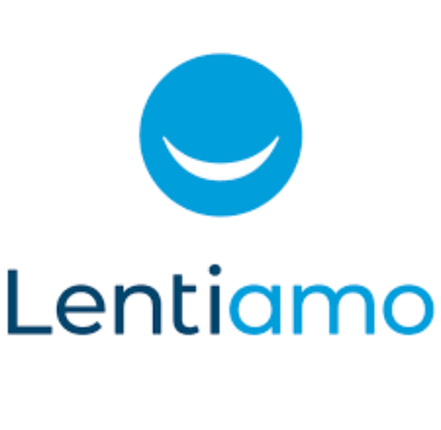 Lentiamo ES