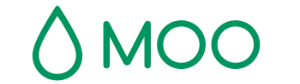 Moo