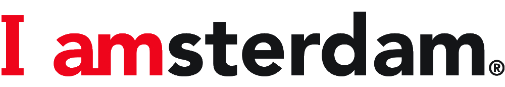 Iamsterdam.com ES