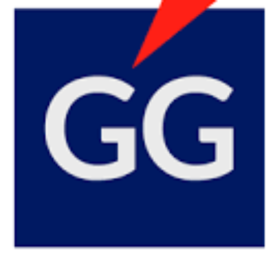 Grupo Galilea