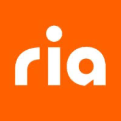 Ria Financial