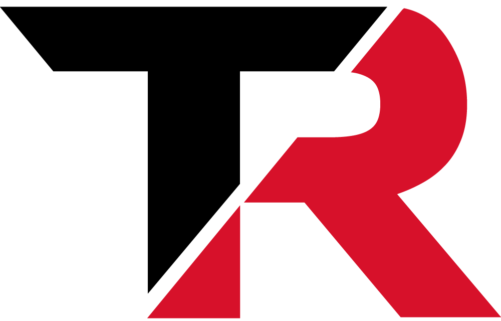 Avanti Renting