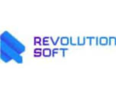 Revolution Soft