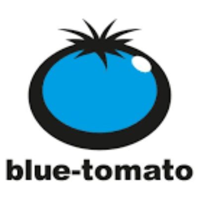 Blue Tomato ES