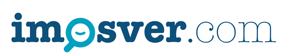 Imosver