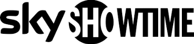 Sky Showtime