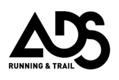 ADS Running Shop