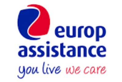 Europ Assistance