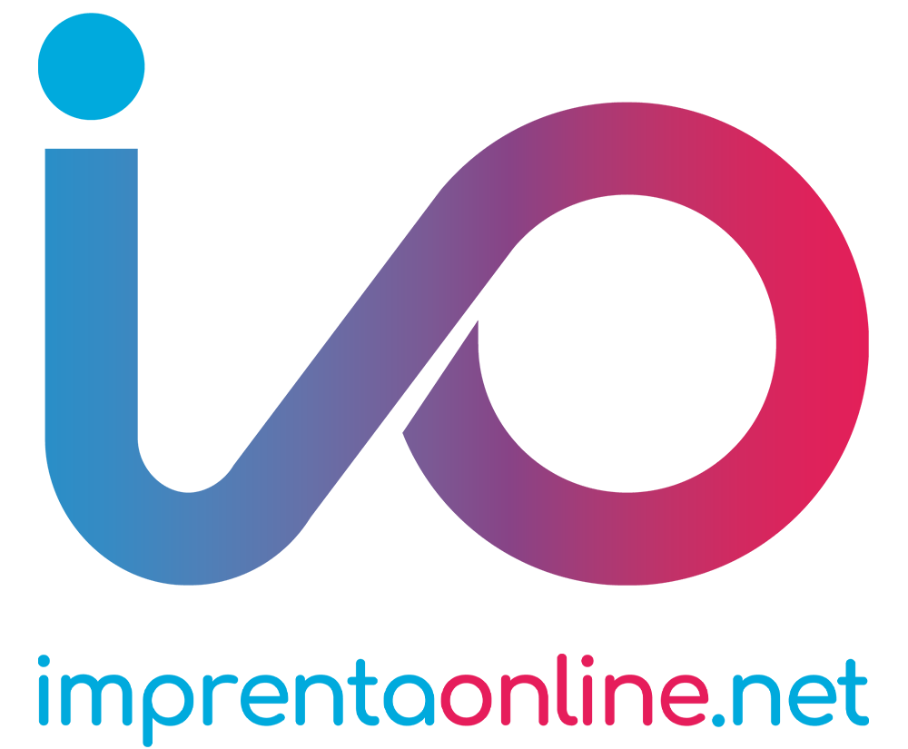 Imprentaonline